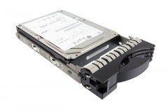 26K5709 IBM 73GB 10K 3.5" SAS