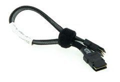 Кабель для сервера HP ML350G10 Mini-Sas Cable