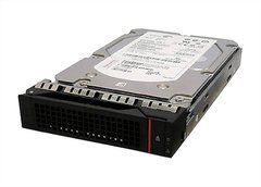 00YK000 LENOVO 2TB 7200 3.5" SAS