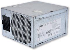 Блок Питания J556T 875W для севера DELL