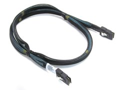 Кабель 697689-002 HP MiniSAS Cable для сервера