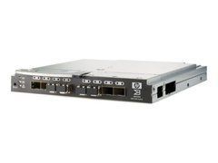 Модуль 489865-002 HP B-series 8/24c BladeSystem SAN Switch