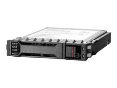 MO000800PXDBP HP Enterprise 800GB 2.5" SAS