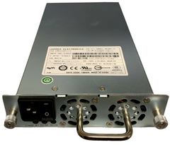Модуль IBM 3576 Additional Power Supply