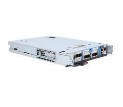 Контроллер Netapp Controller for AFF-A220