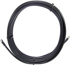 Кабель для сервера 75-ft (22.5M) Low Loss LMR-240 Cable with TNC Connector