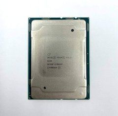 Процеcсор для сервера Intel Gold 5118 12C 2.30GHz 16.5M 105W