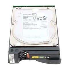005050151 EMC 4TB 7200 3.5" SAS