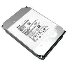 UCS-HD4T7KL12N CISCO 4TB 7200 3.5" SAS