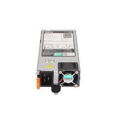 Блок Живлення C1804 2400W для севера DELL