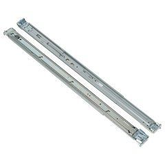 Moнтaжні peйки DELL RAILKIT R330 R430 R630 R640