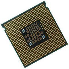Процеcсор для сервера Cisco E5-2665 (2.40GHz - 8-Core) CPU