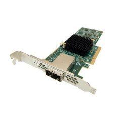 Контроллер 00AE912 IBM N2225 SAS/SATA HBA