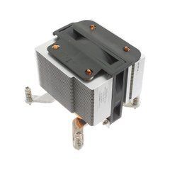 Радиатор процессора Fujitsu Heatsink TX1320 M3