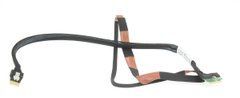 Кабель для сервера ThinkSystem SR650 V2/SR665 - 330MM/260MM/267MM M.2 Cable