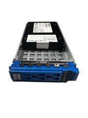 X4010A NetApp 1.92TB 2.5" SAS