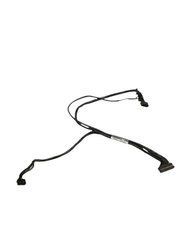 Кабель для сервера IBM I2C cable - x3650 M4