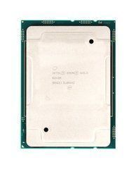 Процеcсор для сервера Intel Gold 6242R 20C 3.1GHz 27.5M 205W