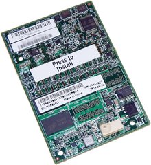Модуль LENOVO ServeRAID M5100 Series 2GB Flash/RAID 5 Upgrade