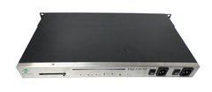Модуль CISCO Digi Cm 48 Console Server Dual Power Supply