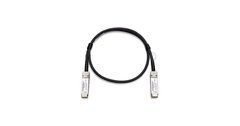 Кабель 3m QSFP+ to QSFP+ Cable