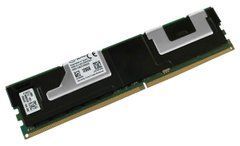 Оперативная Память 4ZC7A15110 128GB DDR4 для севера LENOVO
