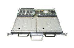 Модуль 7500 VIP4-80 Versatile Interface Processor 4 Modle