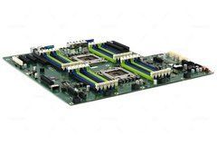 Материнская плата FUJITSU Systemboard RX300S8 D2939-B17