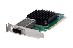 Мережева карта JJN39 DELL Mellanox ConnectX-4 EDR IB VPI Single-port x16 PCI