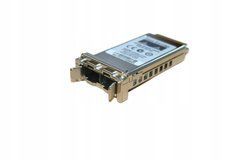 Модуль TWINGIG CONVERTER MODULE