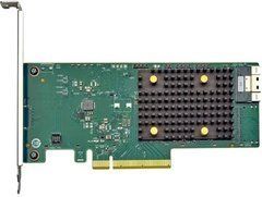 Контролер LENOVO ThinkSystem RAID 540-16i PCIe Gen4 12Gb Adapter