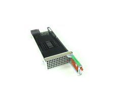 Модуль EMC IO, 700GB NAND FLASH SLC SLIC (Whirlwind)
