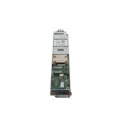 Сетевая карта HP Synergy Composer2 Management Appliance