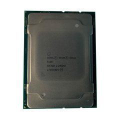 Процеcсор для сервера Intel Gold 5120 14C 3.20GHz 19.25M 105W
