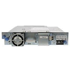 Модуль IBM TS4300 - LTO-8 HH SAS Drive