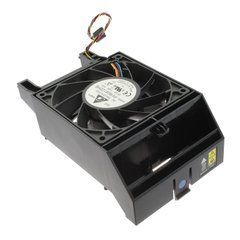 Вентилятор LENOVO FAN - ST550 (7X10) - Middle - HotSwap