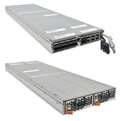 Модуль EMC PSY TIGON MIB POWER SUPPLY MIDPLANE