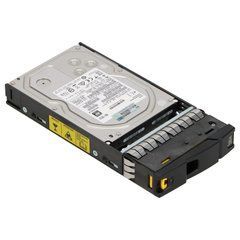 NG1F1 DELL 4TB 5400 3.5" SATA