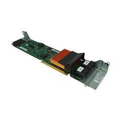 Контролер IBM 6Gbps PCIe (x8) SAS Raid Controller (P8) - 2U