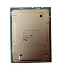 Процеcсор для сервера Intel Gold 5220R 24C 2.20GHz 35.75M 150W