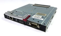 Модуль 414055-001 для сервера HP Enterprise