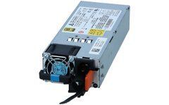 Блок Живлення 3WVHP 550W для севера DELL