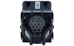 Вентилятор CISCO Catalyst 4500X back to front cooling fan spare