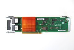 Контроллер 00MH906 IBM 6GB PCIe (x8) SAS Raid Internal Adapter P8