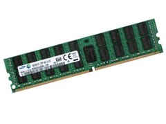 Оперативная Память S26361-F4412-L516 16Gb DDR3 для севера FUJITSU
