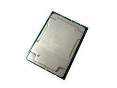 Процесор для сервера Cisco Gold 6150 (2.7GHz - 18C) CPU