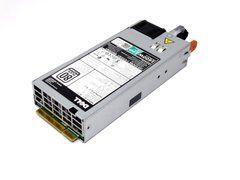 Блок Питания 697DR DELL PSU 1600W T630 FX2s C4130