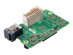 Модуль HP Enterprise HP 5330C 32Gb FC HBA for Synergy 480 G10