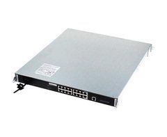 Модуль NETAPP 16-Port Gigabit Switch