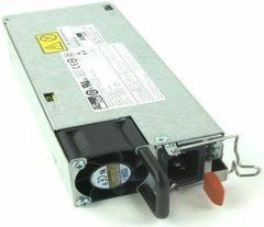 Блок Живлення EMC PSU 1100W VNX